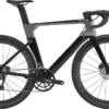 Cannondale SystemSix Carbon Ultegra 2023 -Castelli Winkel snopi8qyipytbvjyt1cm