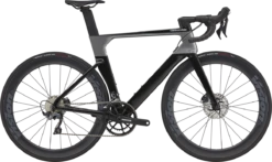 Cannondale SystemSix Carbon Ultegra 2023