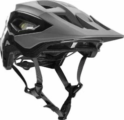 Fox Speedframe Pro MTB Helm