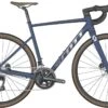 Scott Speedster 10 2022 -Castelli Winkel speedster 10 2