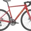 Scott Speedster 30 2022 -Castelli Winkel speedster 30 2