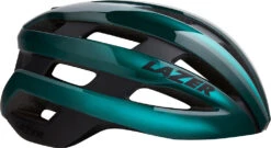 Lazer Sphere MIPS Racefiets Helm -Castelli Winkel sphere deep ocean 1