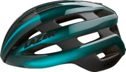 Lazer Sphere MIPS Racefiets Helm -Castelli Winkel sphere ocean 3 1