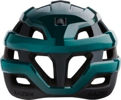 Lazer Sphere MIPS Racefiets Helm -Castelli Winkel sphere ocean 4 1