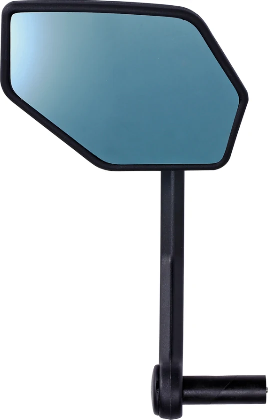 BBB Cycling BBM-01 E-View Spiegel 3 BBB Cycling BBM-01 E-View Spiegel