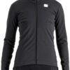 Sportful Neo Softshell Fietsjas Dames -Castelli Winkel sportful womens neo softshell jacket fietsjack 1