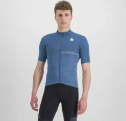 Sportful Giara Fietsshirt -Castelli Winkel sportful giara jersey 1 1