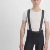 Sportful Supergiara Korte Fietsbroek 1 Sportful Supergiara Korte Fietsbroek -Castelli Winkel sportful supergiara bibshort 1