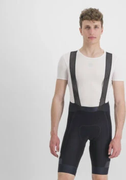 Sportful Supergiara Korte Fietsbroek