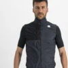 Sportful Supergiara Layer Vest -Castelli Winkel sportful supergiara layer vest 1
