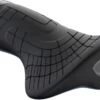 SQlab 710 Handvatten -Castelli Winkel sqlabgrips710short 1