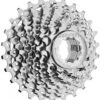 SRAM PG 1170 11-Speed Cassette -Castelli Winkel sram cassette pg 1170 1