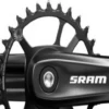 SRAM SX Eagle Boost 12-Speed Crankstel 1 SRAM SX Eagle Boost 12-Speed Crankstel -Castelli Winkel sram sx eagle boost 12 speed crankstel 1