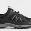 Bontrager SSR Multisport Trekking Schoenen Heren -Castelli Winkel ssr multisport heren 1