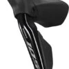 Shimano 105 R7170 Di2 Disc Shifters -Castelli Winkel st r7170 l shic219 primary 1 750 750 1