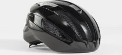Bontrager Starvos Wavecel Racefiets Helm -Castelli Winkel starvos wavecel zwart
