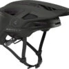Scott Stego Plus MTB Helm 1 Scott Stego Plus MTB Helm -Castelli Winkel stego plus mountainbikehelm