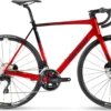 Stevens Izoard Pro Disc Di2 2023 -Castelli Winkel stevens izoard pro disc di2 rood