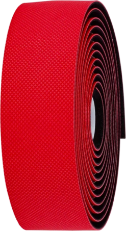 BBB Cycling BHT-14 Flexribbon Stuurlint -Castelli Winkel stuurlint a 1