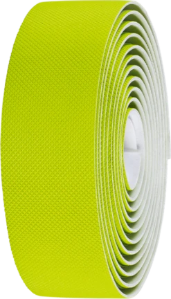 BBB Cycling BHT-14 Flexribbon Stuurlint -Castelli Winkel stuurlint c