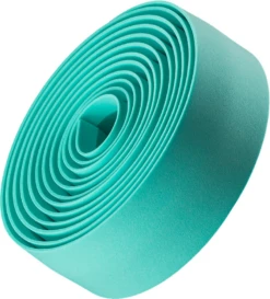 Bontrager Gel Cork Stuurlint -Castelli Winkel stuurlint gel cork miami green