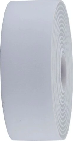 BBB Cycling BHT-01 Stuurlint 21 BBB Cycling BHT-01 Stuurlint -Castelli Winkel stuurlint wit 1