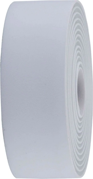 BBB Cycling BHT-01 Stuurlint 11 BBB Cycling BHT-01 Stuurlint - Afbeelding 9