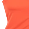 Pearl Izumi Sugar Fietsshirt Dames -Castelli Winkel sugar top dames oranje 1