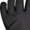 Pearl Izumi Summit Dames Handschoenen -Castelli Winkel summit dames handschoen zwart 1