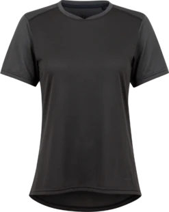 Pearl Izumi Summit Dames Fietsshirt