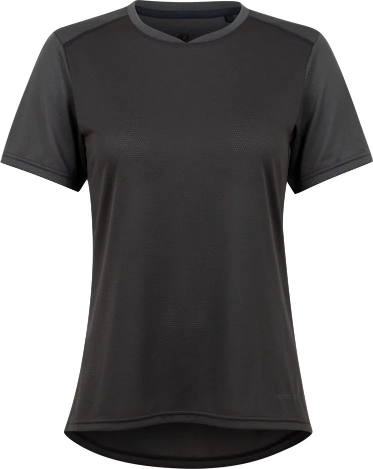 Pearl Izumi Summit Dames Fietsshirt 3 Pearl Izumi Summit Dames Fietsshirt