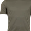Pearl Izumi Summit Fietsshirt -Castelli Winkel summit fietsshirt heren groen 1