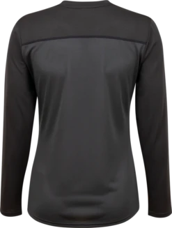 Pearl Izumi Summit Lange Mouwen Dames Fietsshirt