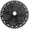 Sunrace CSMS8 11-46T 11 Sp Cassette 2 Sunrace CSMS8 11-46T 11 Sp Cassette -Castelli Winkel sunrace cassette csms 11 46t 11 sp