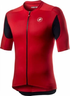 Castelli Superleggera 2 Fietsshirt