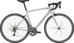 Cannondale Caad Optimo 4 2023