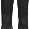 Agu Tech Commuter Reflection Regenbroek Dames -Castelli Winkel tech commuter dames regenbroek