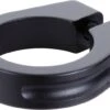 BBB Cycling BSP-80 TheStrangler Zadelpenklem -Castelli Winkel thestrangler zadelklem