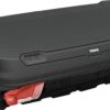 Thule Arcos Trekhaak Bagagebox