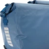 Thule Shield Fietstassenset L 1 Thule Shield Fietstassenset L -Castelli Winkel thule shield fietstassenset blauw