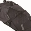 Topeak Backloader X Zadeltas 1 Topeak Backloader X Zadeltas -Castelli Winkel topeak backloader x zadeltas 1