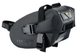 Topeak DryBag Zadeltas