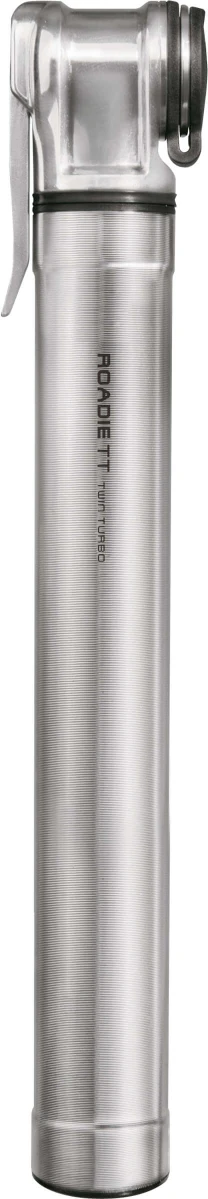 Topeak Roadie Minipomp