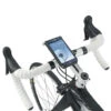 Topeak DryBag 5 Smartphonehouder -Castelli Winkel topeak panobike smartphone 5 houder zwart