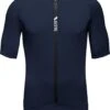 Gore Torrent Fietsshirt -Castelli Winkel torrent jersey men donkerblauw 1 2