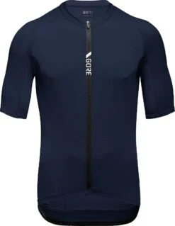 Gore Torrent Fietsshirt