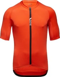 Castelli Winkel -Castelli Winkel torrent jersey men rood 1 2