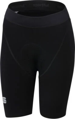 Sportful Total Comfort Women Korte Fietsbroek