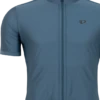 Pearl Izumi Tour Fietsshirt 2 Pearl Izumi Tour Fietsshirt -Castelli Winkel tour jersey heren blauw 1