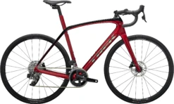 Trek Domane SL 6 ETap 2022